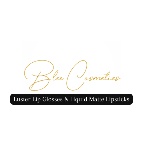 BLEE COSMETICS 