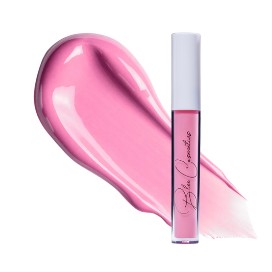 Pink Lemonade