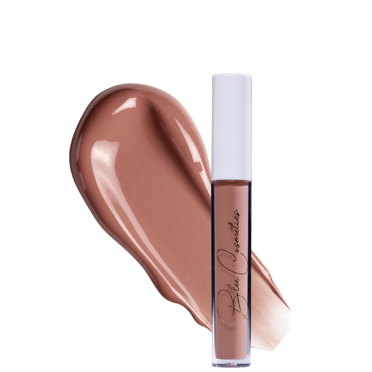 Perfect Nude