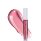 Pink Petal