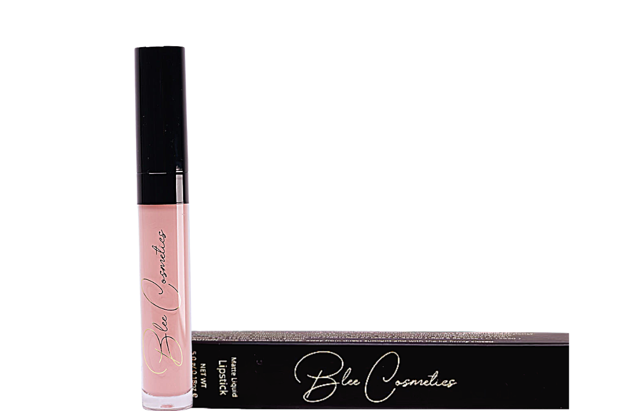 creme de la creme vape juice Crème de la Crème – BLEE COSMETICS