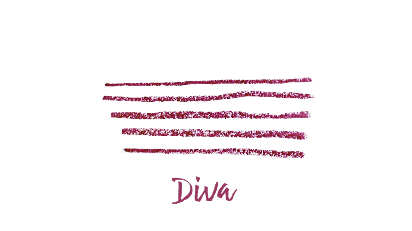 Diva