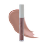 Perfect Nude