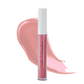 Pink Petal