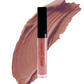 Sweet Cinnamon